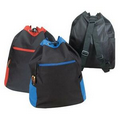 Drawstring Sportpack